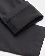 Fernie Brushed Legging