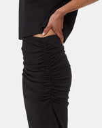 Pendle Skirt