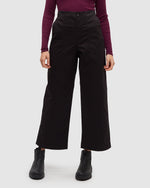 Alma Pant