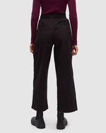 Alma Pant