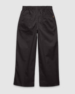 Alma Pant