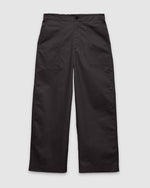 Alma Pant