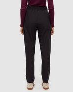 Cowen Pant