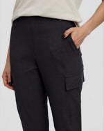 Cowen Pant