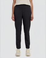 Cowen Pant