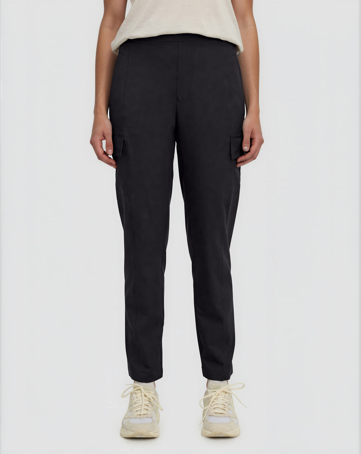Cowen Pant