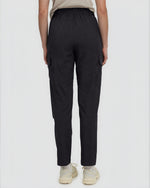 Cowen Pant
