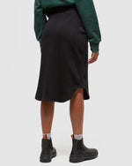 Montrose Skirt
