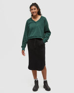 Montrose Skirt