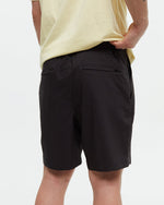 Henson Short