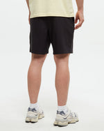 Henson Short
