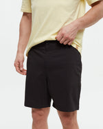 Henson Short