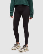 Fernie Brushed Legging