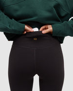 Fernie Brushed Legging