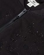 TechBlend Light Insulated Vest