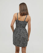 Overlook Dress