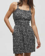 Overlook Dress