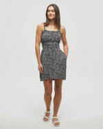 Overlook Dress