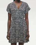 Kits Dress