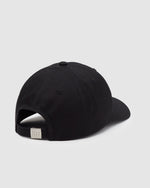 Parks Scattered Scenic Peak Hat