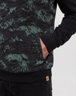 Carson Hoodie