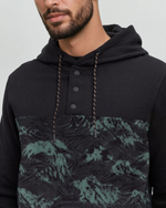 Carson Hoodie