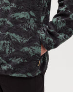 Stave 1/4 Snap