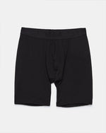 The 5" Boxer Brief
