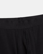 The 5" Boxer Brief