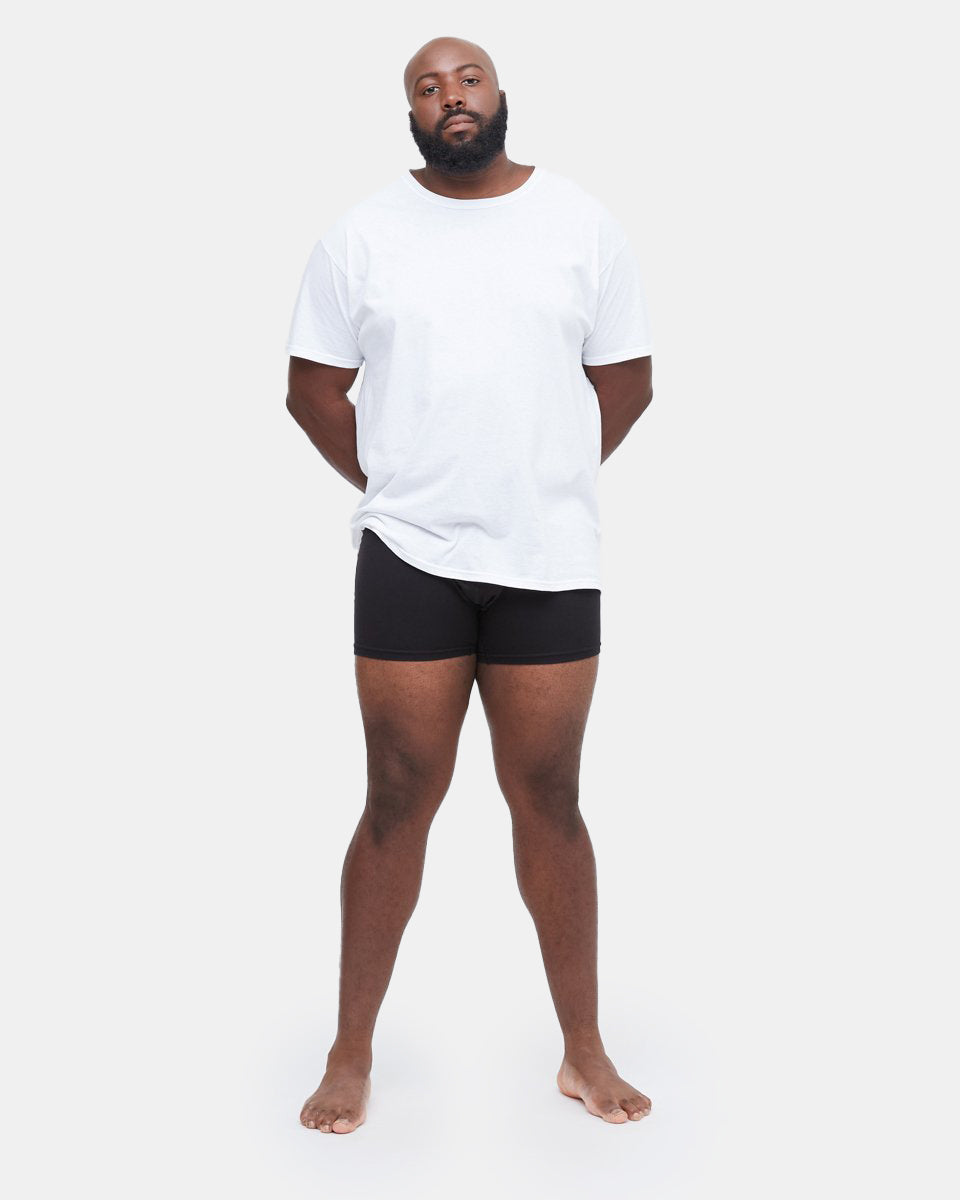 The 5" Boxer Brief