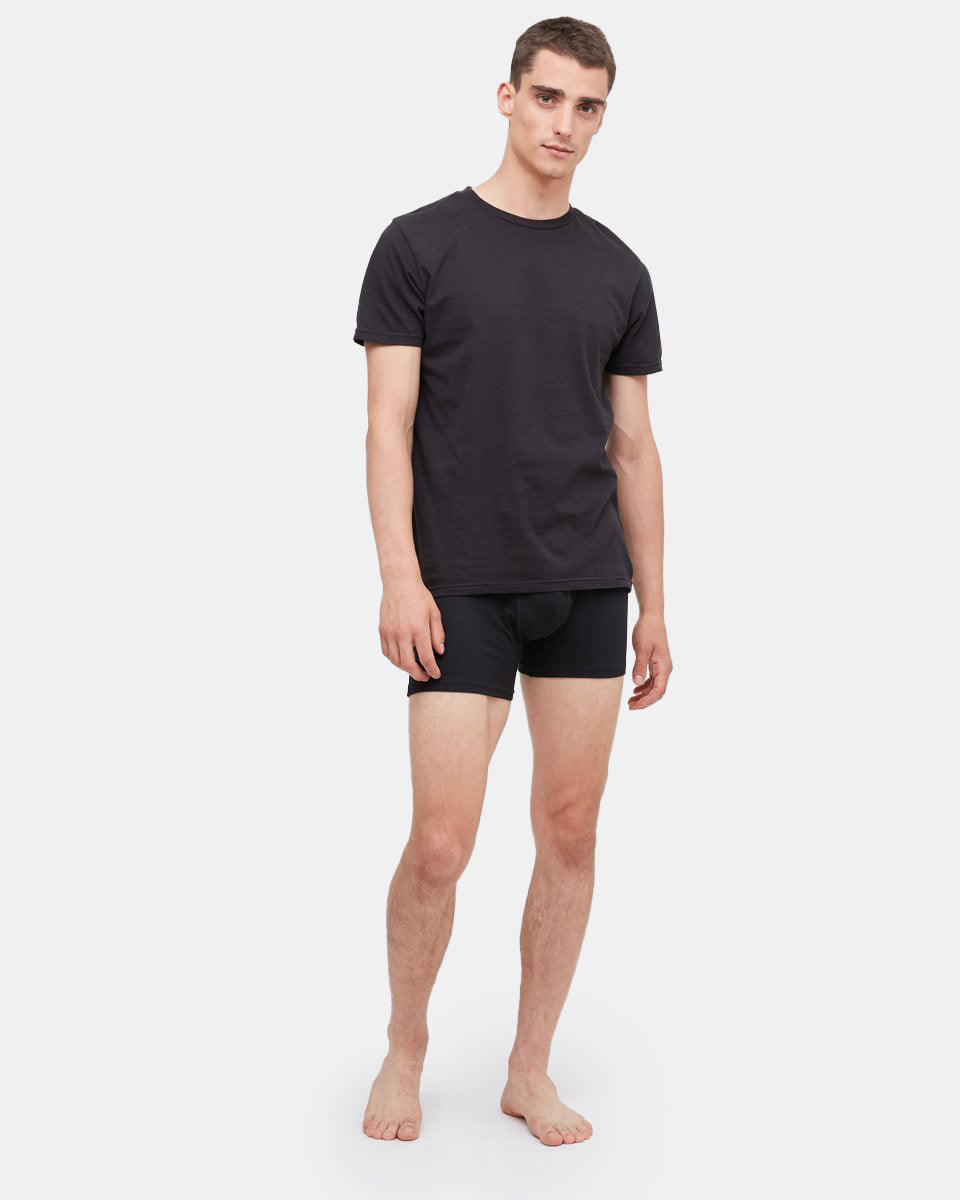 The 5" Boxer Brief