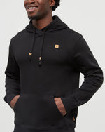 Reynard Hoodie