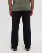 Rogers Sweatpant