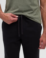 Rogers Sweatpant