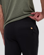 Rogers Sweatpant