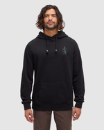Sasquatch Sighting Hoodie