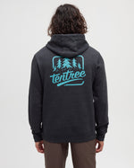 Tentree Tree Hoodie