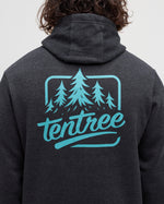 Tentree Tree Hoodie