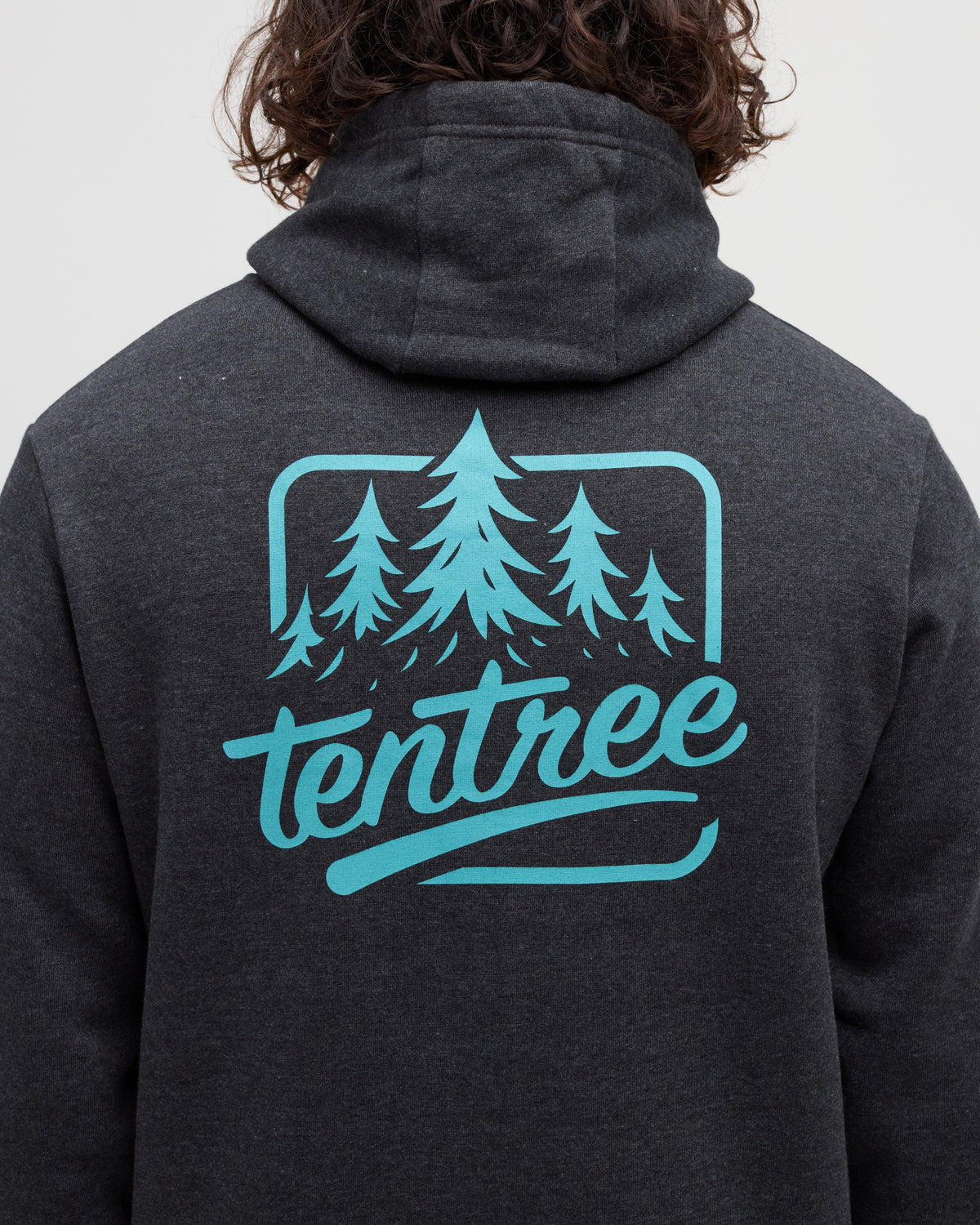 Tentree Tree Hoodie