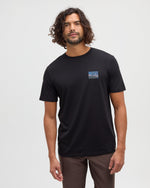 Parks Midnight Mountain T-Shirt