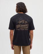 Prairie View T-Shirt