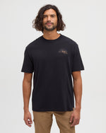 Prairie View T-Shirt