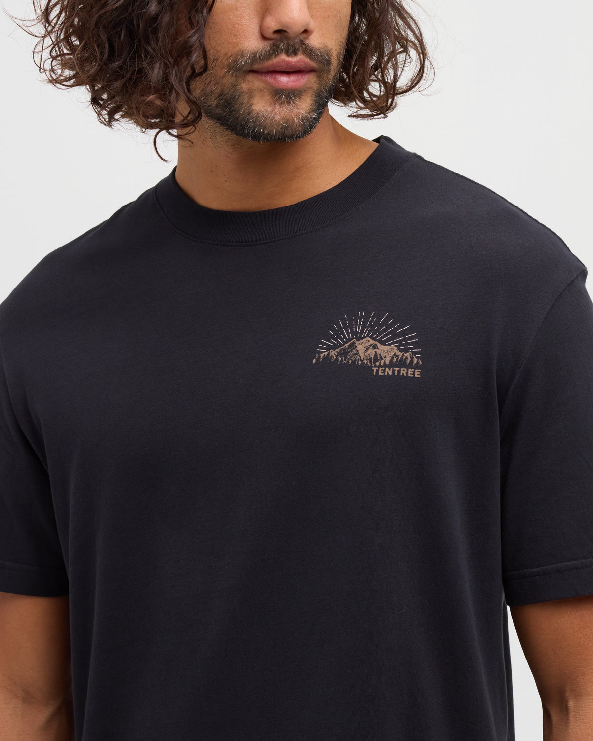 Prairie View T-Shirt
