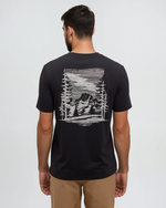 Summit Sight T-Shirt