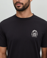 Summit Sight T-Shirt