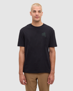 Have You Seen Him T-Shirt
