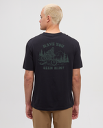 Have You Seen Him T-Shirt