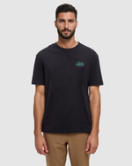 Mountain Portal T-Shirt