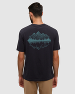 Mountain Portal T-Shirt