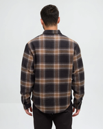 Willingdon Jacket